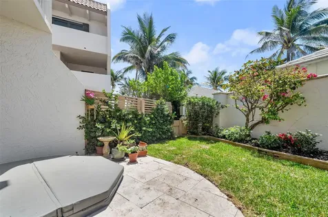 1223 Hillsboro Mile Hillsboro Beach FL 33062