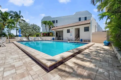 1223 Hillsboro Mile Hillsboro Beach FL 33062