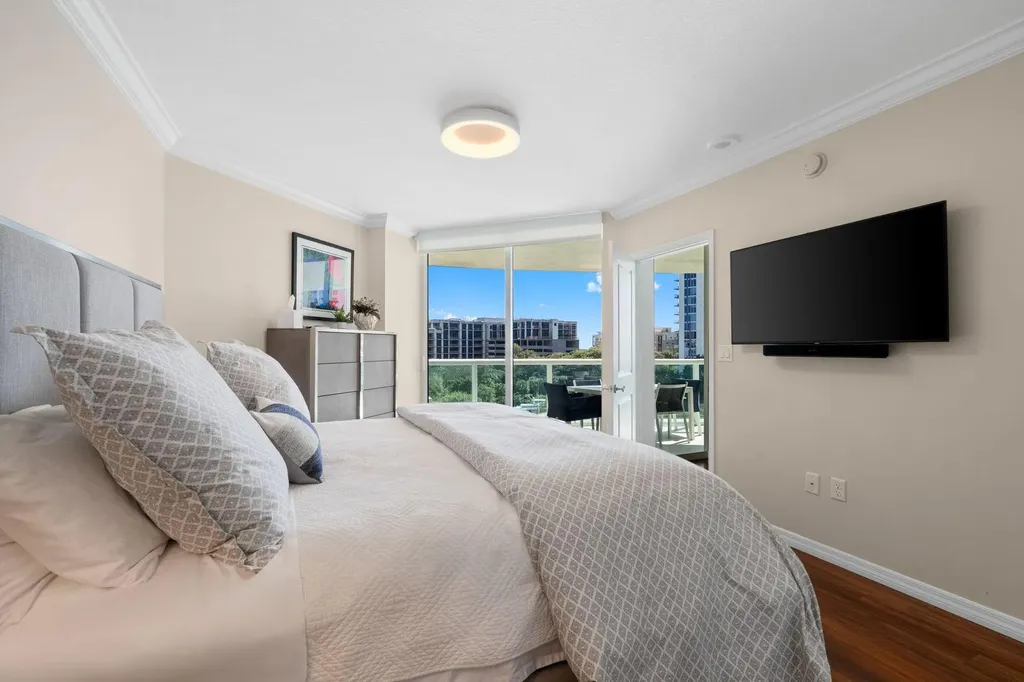 347 N New River Drive Fort Lauderdale FL 33301
