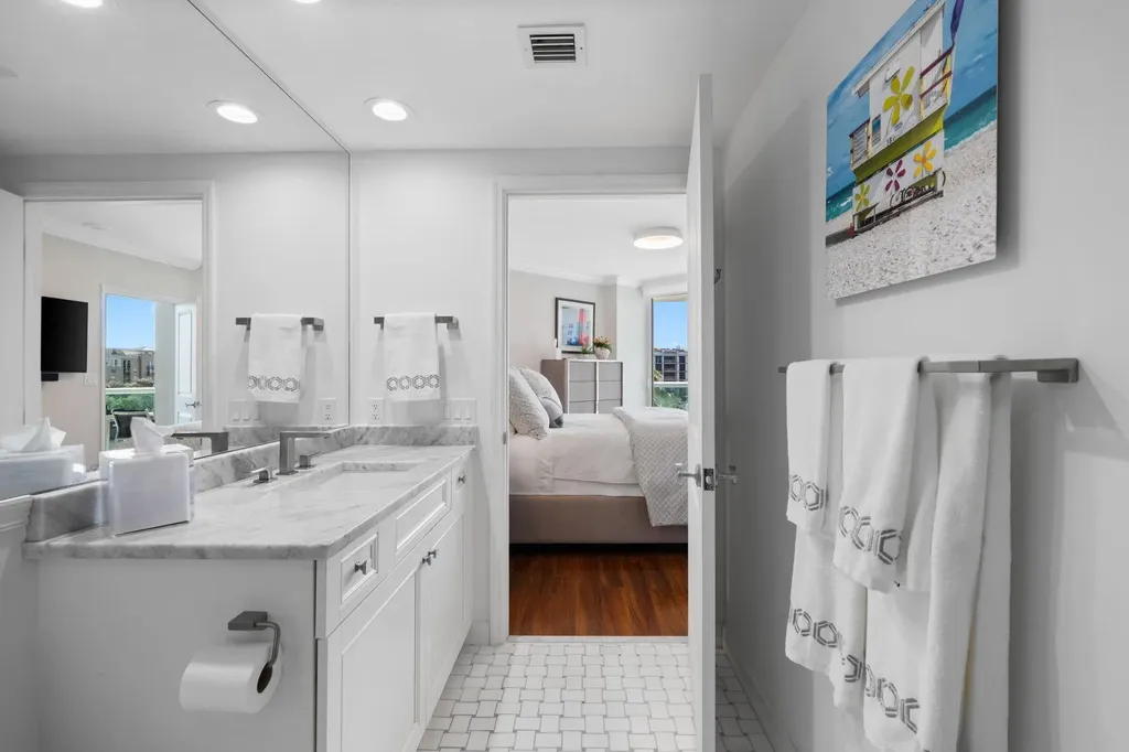 347 N New River Drive Fort Lauderdale FL 33301