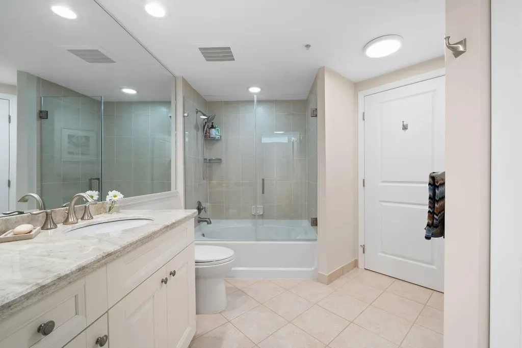 347 N New River Drive Fort Lauderdale FL 33301