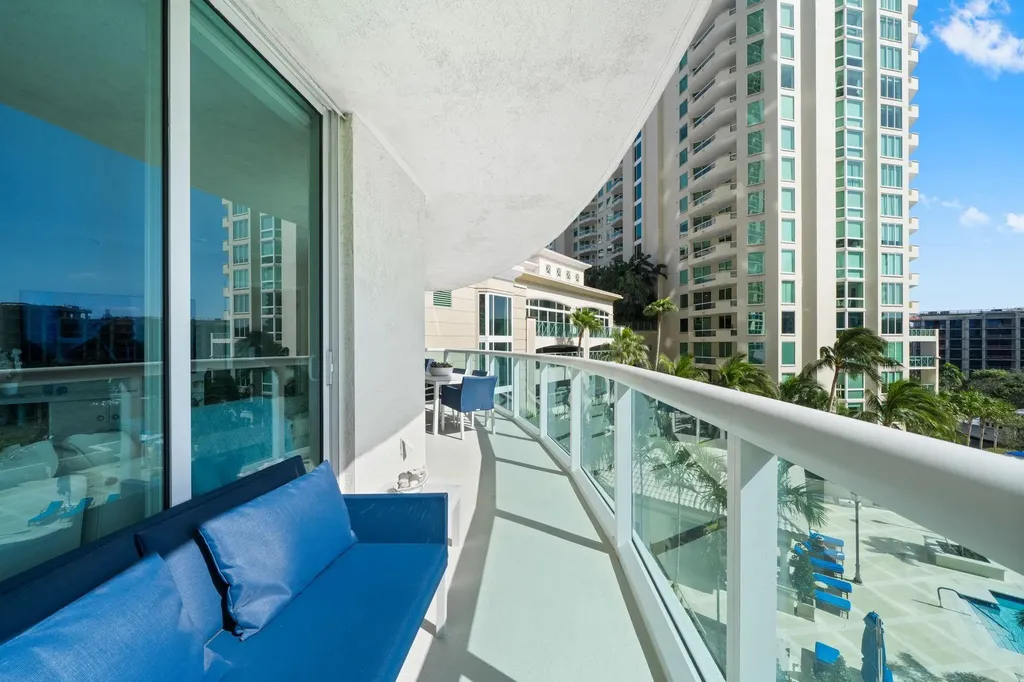347 N New River Drive Fort Lauderdale FL 33301