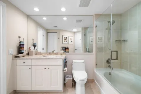 347 N New River Drive Fort Lauderdale FL 33301