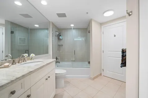 347 N New River Drive Fort Lauderdale FL 33301