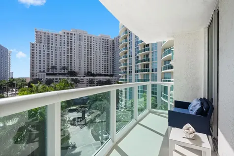 347 N New River Drive Fort Lauderdale FL 33301