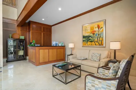 347 N New River Drive Fort Lauderdale FL 33301