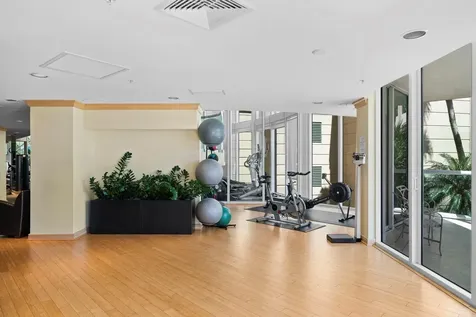 347 N New River Drive Fort Lauderdale FL 33301