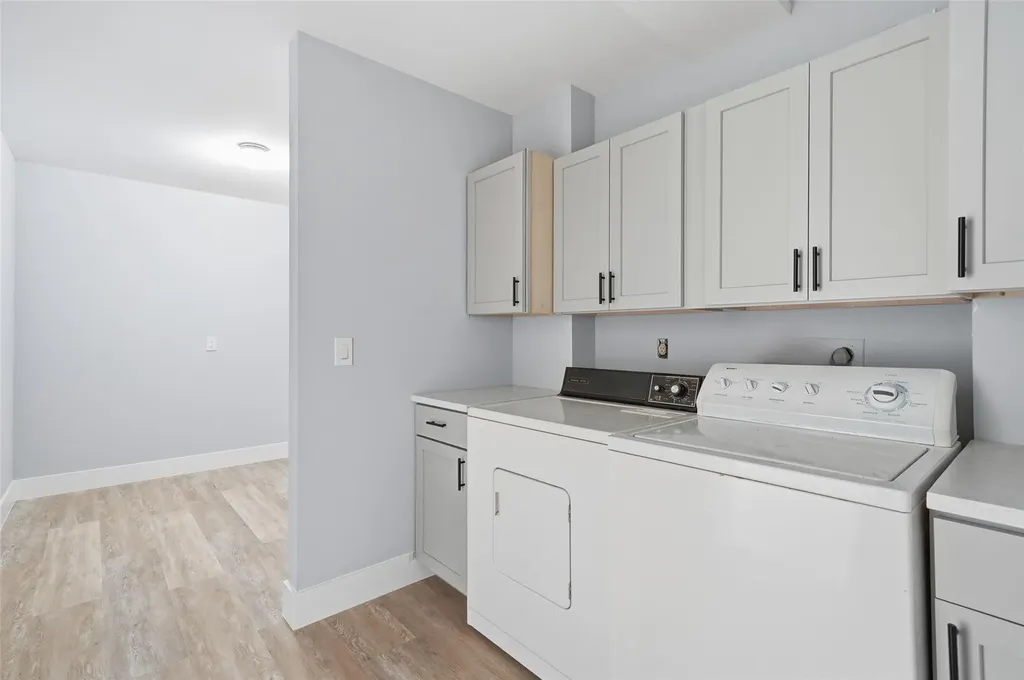 1717 Whitehall Drive Davie FL 33324