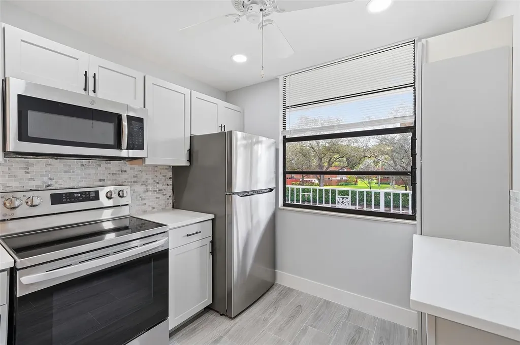 1717 Whitehall Drive Davie FL 33324