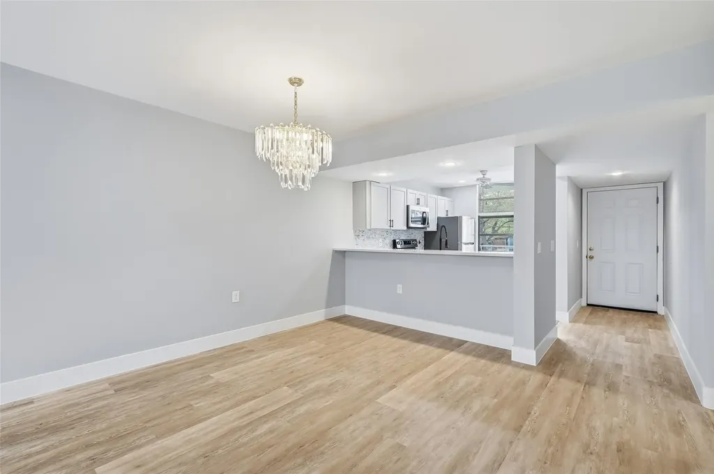 1717 Whitehall Drive Davie FL 33324