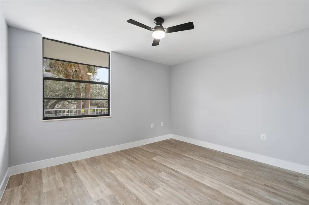 1717 Whitehall Drive Davie FL 33324
