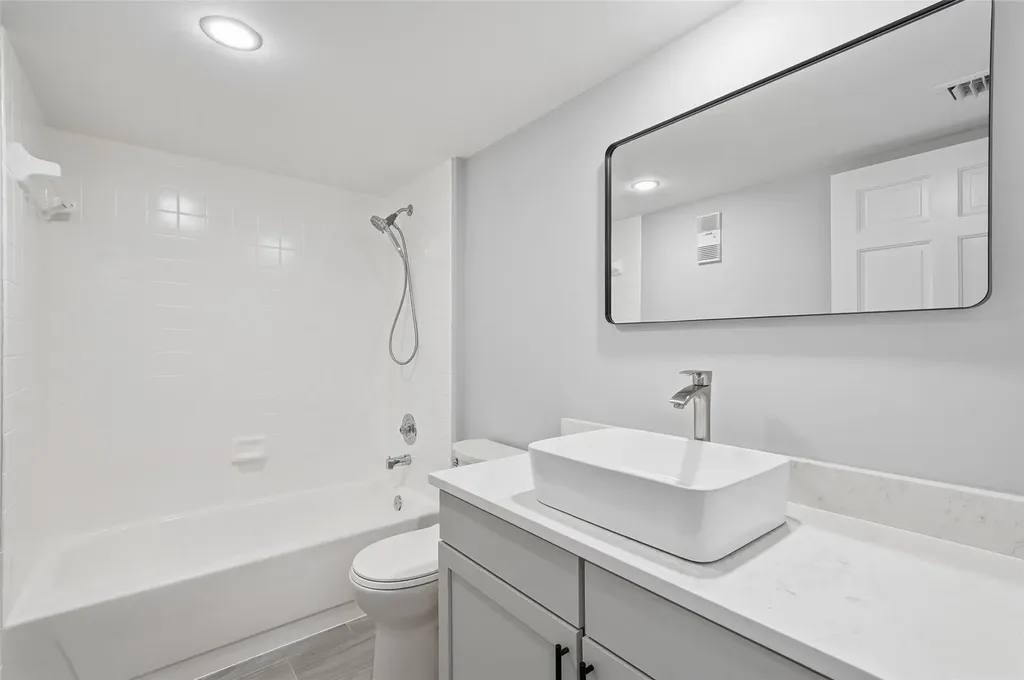 1717 Whitehall Drive Davie FL 33324