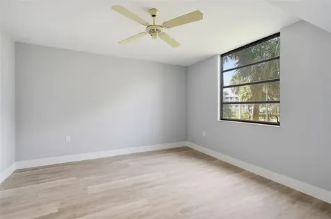 1717 Whitehall Drive Davie FL 33324