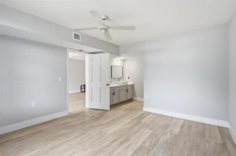 1717 Whitehall Drive Davie FL 33324