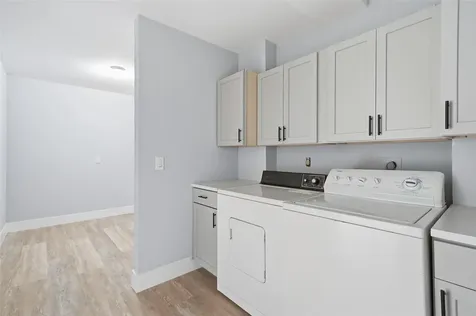 1717 Whitehall Drive Davie FL 33324