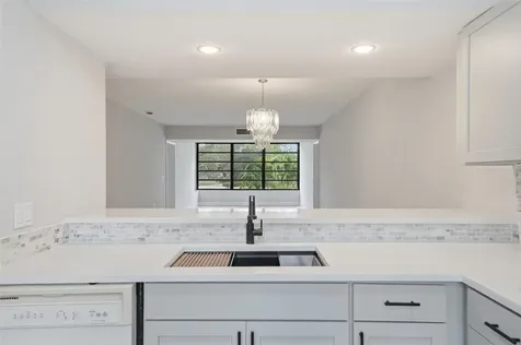 1717 Whitehall Drive Davie FL 33324