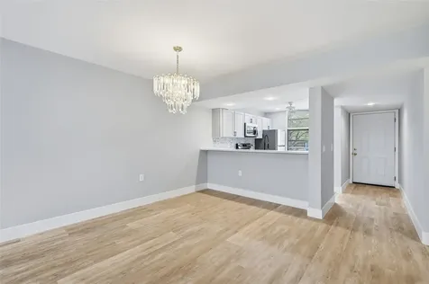 1717 Whitehall Drive Davie FL 33324