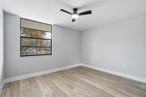 1717 Whitehall Drive Davie FL 33324