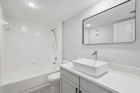 1717 Whitehall Drive Davie FL 33324