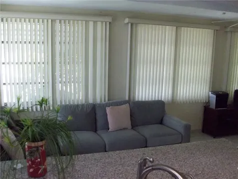 5039 NW 42 Street Lauderdale Lakes FL 33319