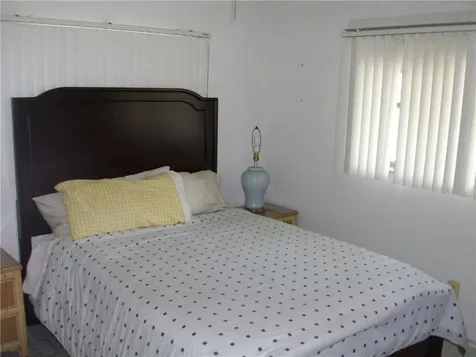 5039 NW 42 Street Lauderdale Lakes FL 33319