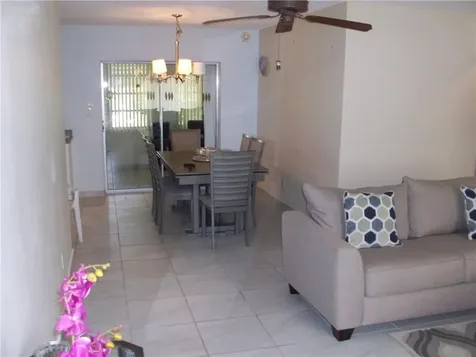 5039 NW 42 Street Lauderdale Lakes FL 33319