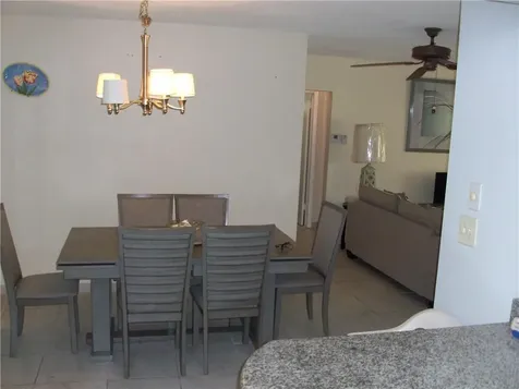 5039 NW 42 Street Lauderdale Lakes FL 33319