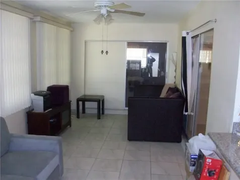 5039 NW 42 Street Lauderdale Lakes FL 33319