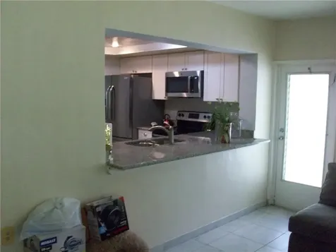 5039 NW 42 Street Lauderdale Lakes FL 33319