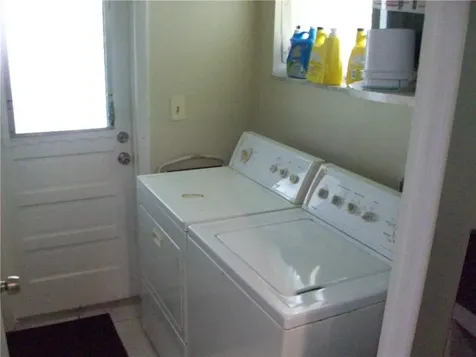 5039 NW 42 Street Lauderdale Lakes FL 33319