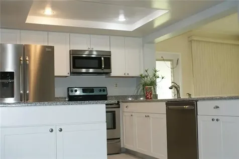 5039 NW 42 Street Lauderdale Lakes FL 33319