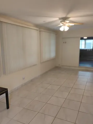 5039 NW 42 Street Lauderdale Lakes FL 33319