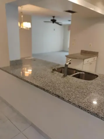 5039 NW 42 Street Lauderdale Lakes FL 33319