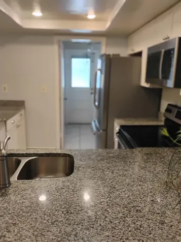 5039 NW 42 Street Lauderdale Lakes FL 33319