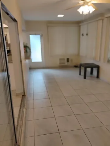 5039 NW 42 Street Lauderdale Lakes FL 33319