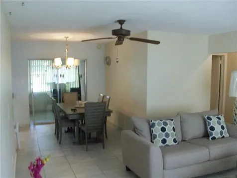 5039 NW 42 Street Lauderdale Lakes FL 33319