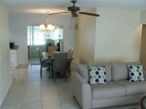 5039 NW 42 Street Lauderdale Lakes FL 33319