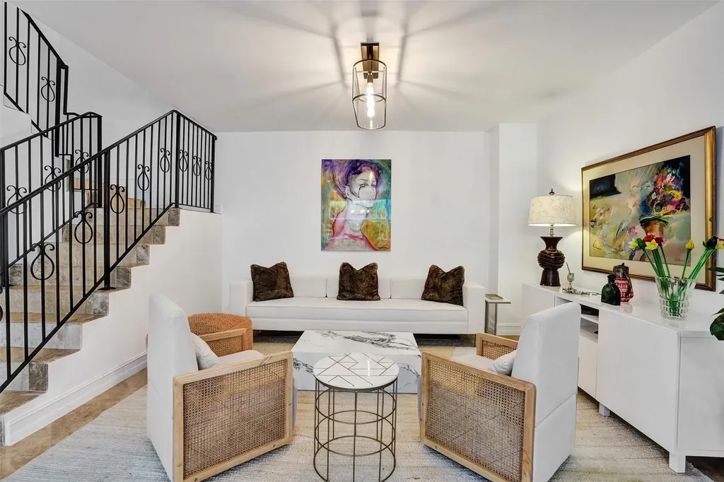 726 NE 15th Avenue Fort Lauderdale FL 33304
