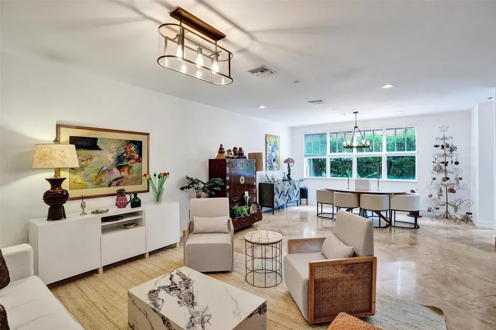 726 NE 15th Avenue Fort Lauderdale FL 33304