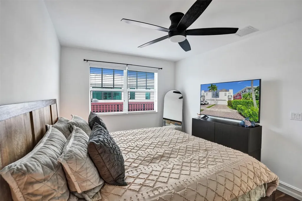 726 NE 15th Avenue Fort Lauderdale FL 33304