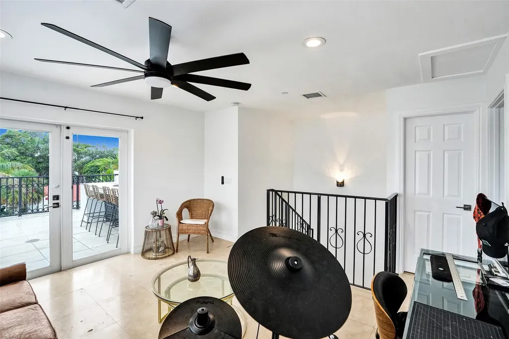726 NE 15th Avenue Fort Lauderdale FL 33304