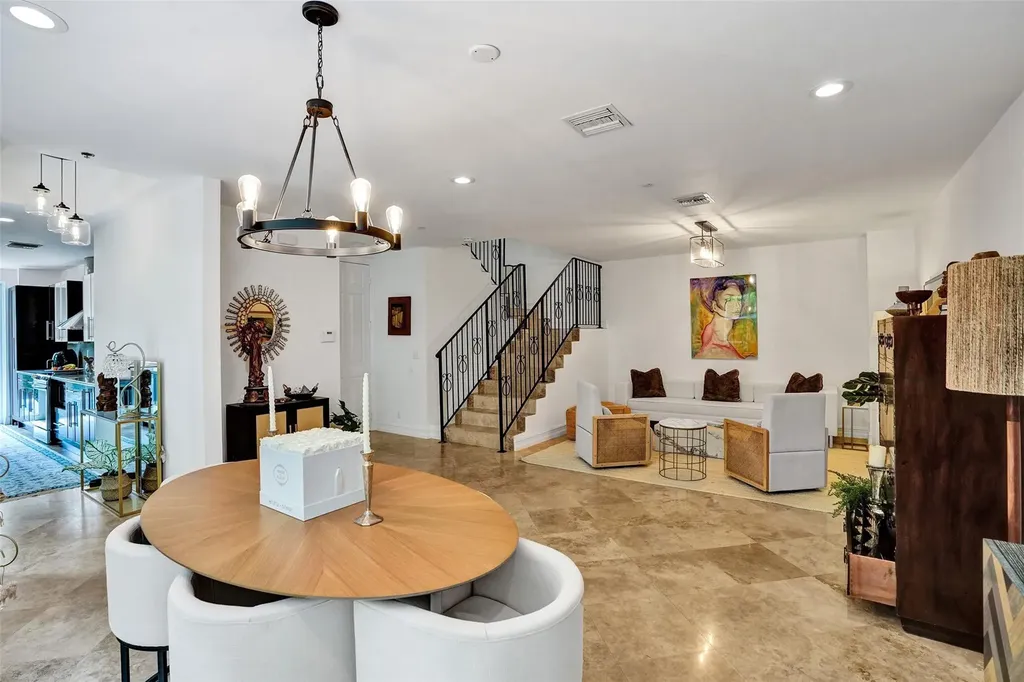 726 NE 15th Avenue Fort Lauderdale FL 33304