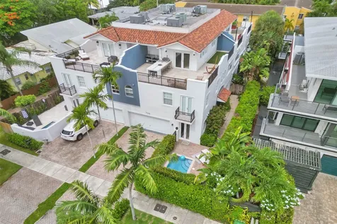 726 NE 15th Avenue Fort Lauderdale FL 33304