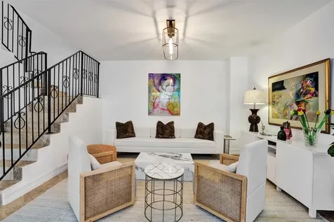 726 NE 15th Avenue Fort Lauderdale FL 33304