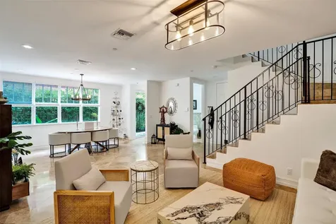 726 NE 15th Avenue Fort Lauderdale FL 33304