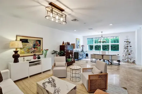 726 NE 15th Avenue Fort Lauderdale FL 33304
