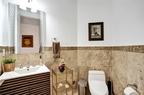 726 NE 15th Avenue Fort Lauderdale FL 33304