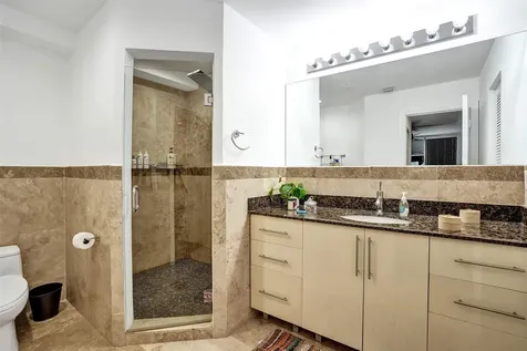726 NE 15th Avenue Fort Lauderdale FL 33304