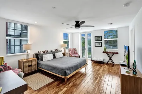 726 NE 15th Avenue Fort Lauderdale FL 33304