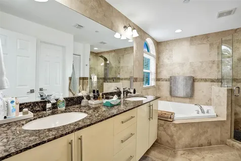 726 NE 15th Avenue Fort Lauderdale FL 33304